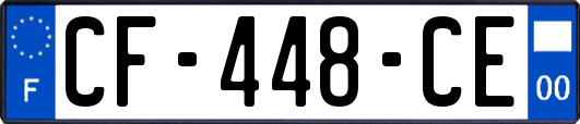 CF-448-CE