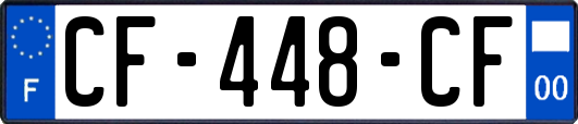 CF-448-CF