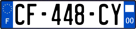 CF-448-CY
