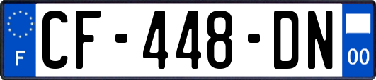 CF-448-DN