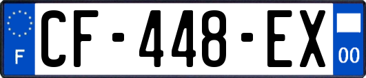 CF-448-EX