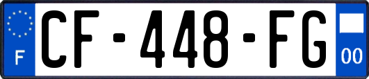 CF-448-FG