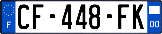 CF-448-FK