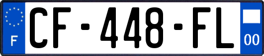 CF-448-FL