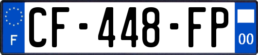CF-448-FP