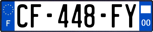 CF-448-FY