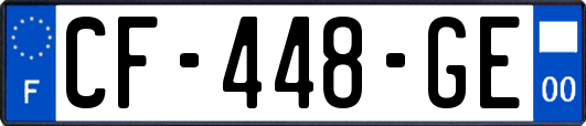 CF-448-GE