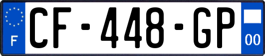 CF-448-GP
