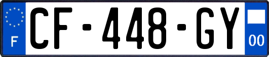 CF-448-GY