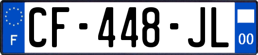 CF-448-JL