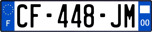 CF-448-JM