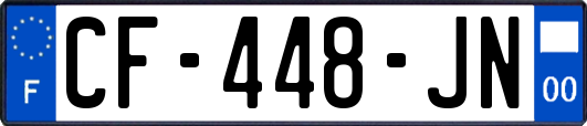 CF-448-JN