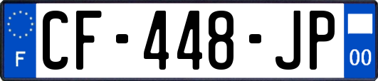 CF-448-JP