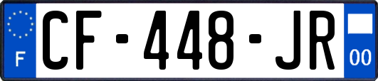 CF-448-JR