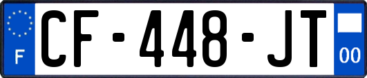 CF-448-JT