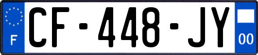 CF-448-JY