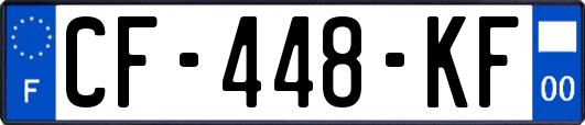 CF-448-KF