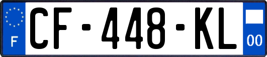 CF-448-KL