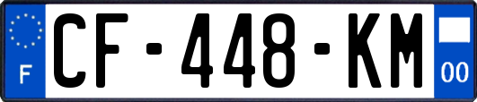 CF-448-KM
