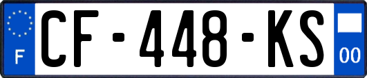 CF-448-KS