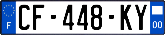 CF-448-KY