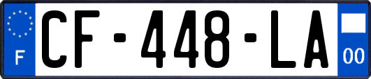 CF-448-LA