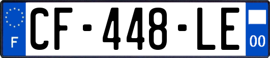 CF-448-LE