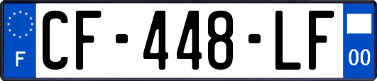 CF-448-LF