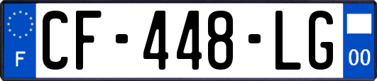 CF-448-LG