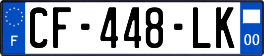 CF-448-LK
