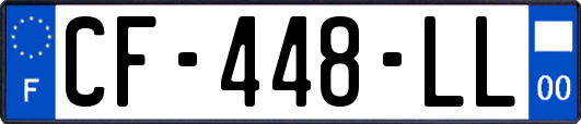 CF-448-LL