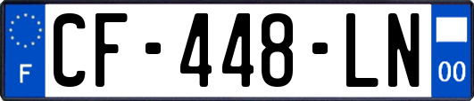 CF-448-LN