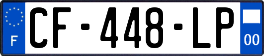 CF-448-LP