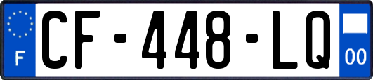 CF-448-LQ