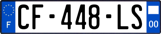 CF-448-LS