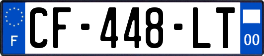 CF-448-LT