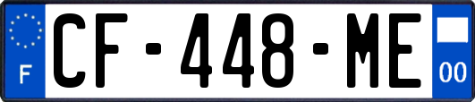 CF-448-ME