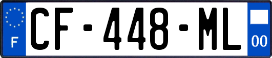 CF-448-ML