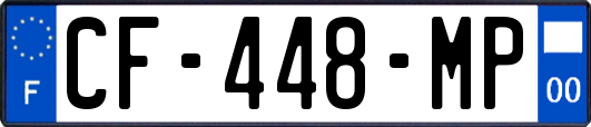 CF-448-MP
