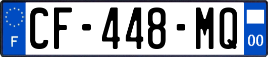 CF-448-MQ