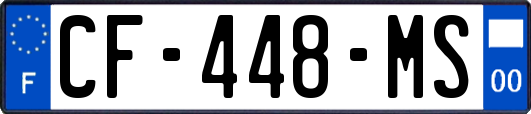 CF-448-MS