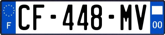 CF-448-MV