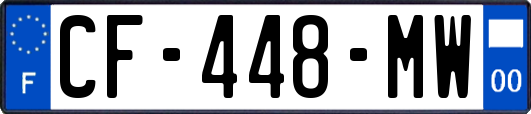 CF-448-MW