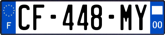 CF-448-MY