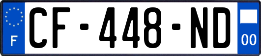 CF-448-ND