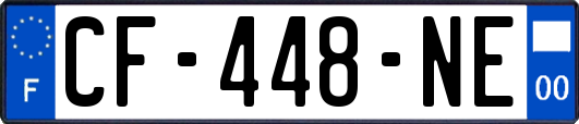 CF-448-NE