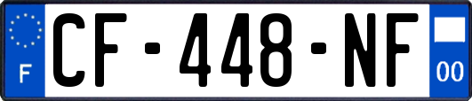 CF-448-NF