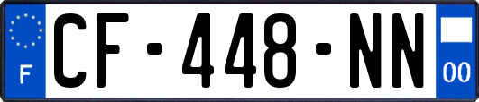 CF-448-NN