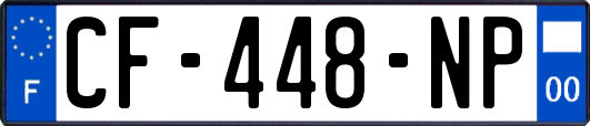 CF-448-NP