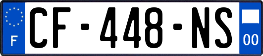 CF-448-NS